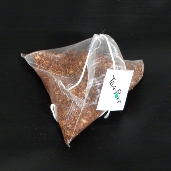 Rooibos PB 1